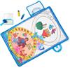 Melissa & Doug Blues Clues & You! Water Wow! Tappetino per attivit c w4rB