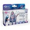 AMMO BY MIG JIMENEZ IONIC ETHEREAL WHITE PAINT SET Colori Ammo By Mig Jimenez