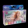 AMMO BY MIG JIMENEZ IONIC ESSENTIAL PASTELS PAINT SET Colori Ammo By Mig Jimenez