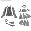 BANDAI 30MM OPT PARTS SET 14 MULTI CLOTH 1/144 Model Kit Bandai Model Kit Gunpla