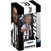 MINIX Juventus Thuram figure minix 12cm Minix