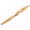 E-flite Elica in legno 13x6 - EFL11592