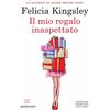 Il mio regalo inaspettato