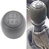 Fiat Copricambio in plastica elegante adatto per for fiat per Panda e modelli