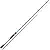 SHIMANO Canna Bassterra XTP LRF 2,21m 7'3