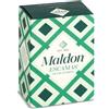 Does not apply Maldon Salt Sea Salt 125G