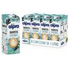Alpro BARISTA PROFESSIONAL Bevanda al COCCO Naturalmente Senza Lattosio per Deliziose