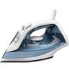 Philips Serie 2000 2000w Steam Iron One Size