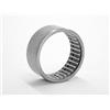 INA - Maniche Della ago HK0812 - 2RS FPM dk-b-l271