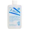 JorVet J-LUBE Lubrificante e Gel Stimolante Unisex per Adulti Attivi