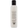Mister B LUBE Lubrificante a Base d'Acqua - 500 ml