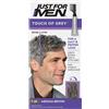 Just for Men T35 Touch of Grey Tintura per capelli 1 unità Grigio