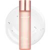 Medicube Triple Collagen Toner 4.0 140ml - Tonico viso con effetto idratante e r