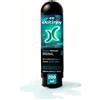 EXCITE MAN OR WOMAN Excite, Gel lubrificante intimo e gel per massaggi 2 in 1 con Aloe Vera, Vegano