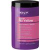 MÜSTER & DIKSON Maschera antigiallo DIKSON Prime Super No Yellow Mask 1000ml