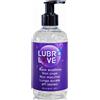 Kamasù Lubrificante vaginaleGel lubrificanti sessuale lubrificante intimo a base d'acqu