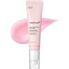 medicube Salmon DNA PDRN Pink Peptide Eye Serum 1,01 fl.oz - Siero Salmone PDRN