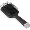 Ghd the Mini All-Rounder - Spazzola Piatta Da Viaggio