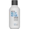 KMS Balsamo Capelli Danneggiati Ristrutturante KMS Moist Repair Conditioner 250ml