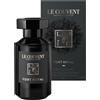 Le Couvent Maison de Parfum Le Couvent - Profumo notevole Fort Royal EDP 50 ml