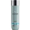 Wella SP Balance Shampoo 250 Ml