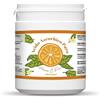 KALA HEALTH Vitamina C Pura 500g - Polvere di Vitamina C - Ascorbato di Sodio Puro - Fornitu