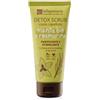 Does not apply La Saponaria | Scrub Cuoio Capelluto Detox, Menta Bio E Rosmarino, Nuova Formula