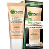 Garnier Skin Naturals BB Cream Miracle Skin Perfector, 18 ml