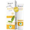 Natura House EMOGEL Crema Emorroidi Esterne Insufficienza e Stasi Venosa 75 ml con Ippocastan
