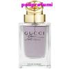 GUCCI Made to Measure pour Homme edt 50ml