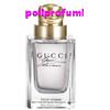 Gucci Made to Measure Lotion Après Rasage 90ml