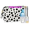 COLLISTAR MASCARA ART DESIGN + in regalo Struccatore e Phochette