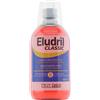 Pierre Fabre Eludril Classic collutorio purifica e lenisce 500 ml - SPEDIZIONE GRATUITA