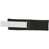 TERMIGEA CINTURINI FERMA POLSO