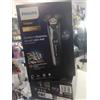Philips SHAVER Series 8000 S8692/35 Rasoio elettrico Wet & Dry
