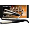 Remington Piastra per Capelli Lisci e Mossi REMINGTON S6500