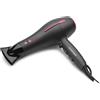 G3 FERRARI ASCIUGACAPELLI G3 FERRARI 2000W G3070200 TEXTA STYLE PHON