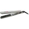 Babyliss Pro BAB2091EPE Piastra per Capelli