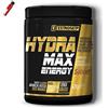 Eurosup, Hydra Max Energy, 420 g Salino isotonico Energetico
