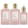 ALFAPARF MILANO Kit Keratin Therapy L.D Sh 250ml + Condi 250ml + Serum 125ml