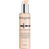 Does not apply Kérastase, Curl Manifesto, Gel-Crema Idratante & Modellante, per Capelli Mossi,