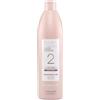 ALFAPARF MILANO Trattamento Lisciante Per Capelli ALFAPARF Keratin Therapy Smoothing Fluid 500ml