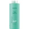 Wella Invigo Volume Boost Bodifying Shampoo 1000ml