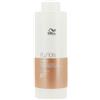 Wella Professional Fusion Intense Repair Shampoo 1 litre