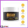 INTIMATELINE Lubrificante Anale Beeasy 150ml Cera d'Api Aloe Vera Comfort Intimo Sexy Shop