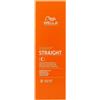 Wella Professionals Creatine+ Straight (C) 200ml