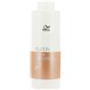 Wella Professional Fusion Intense Repair Conditioner 1 litre