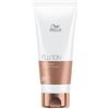 Wella Professional Fusion Intense Repair Conditioner 200ml