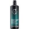 TIGI Balsamo Per Capelli Ricci TIGI Catwalk Oatmeal & Honey Balsamo 750ml