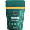 Primal Harvest Primal Collagen di Primal Harvest Integratore in polvere con peptidi di tipo I e